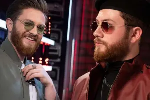 Avroviziya təmsilçimiz Nadir Rüstəmli kimdir?