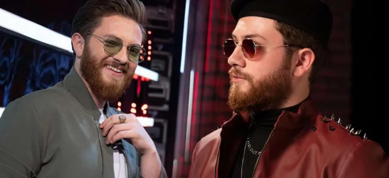 Avroviziya təmsilçimiz Nadir Rüstəmli kimdir?