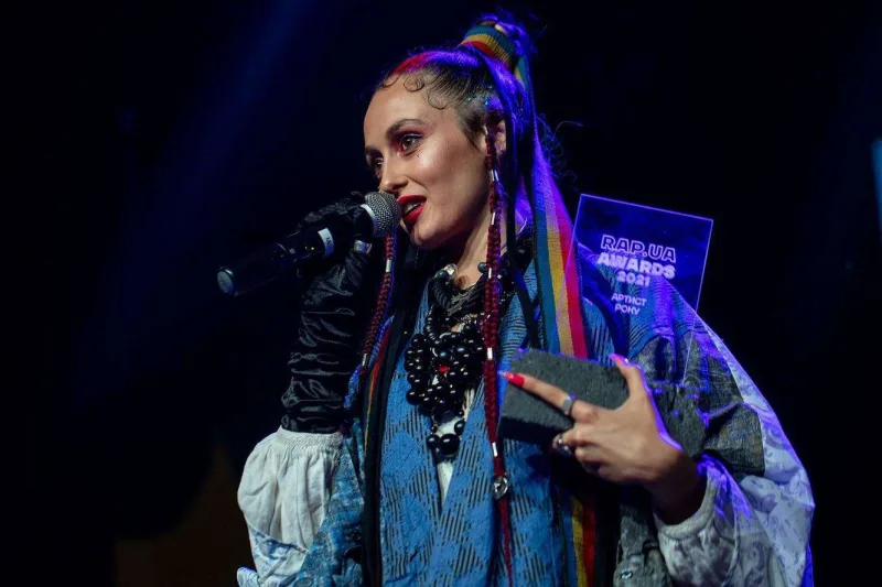 Sərhəd xidməti Alina ilə bağlı açıqlama yaydı