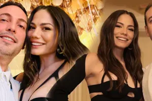 Oğuzhanın “milyonluq” evlilik təklifinin detalları