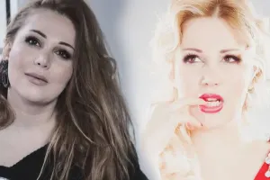 “Kaş, ağıllı yol seçərdim!” – Arzum illər sonra danışdı