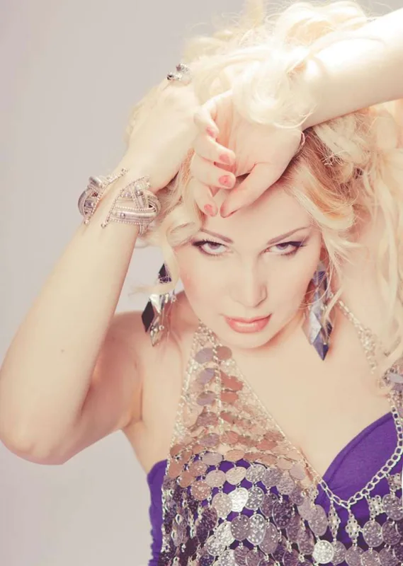 “Kaş, ağıllı yol seçərdim!” – Arzum illər sonra danışdı