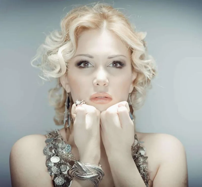 “Kaş, ağıllı yol seçərdim!” – Arzum illər sonra danışdı