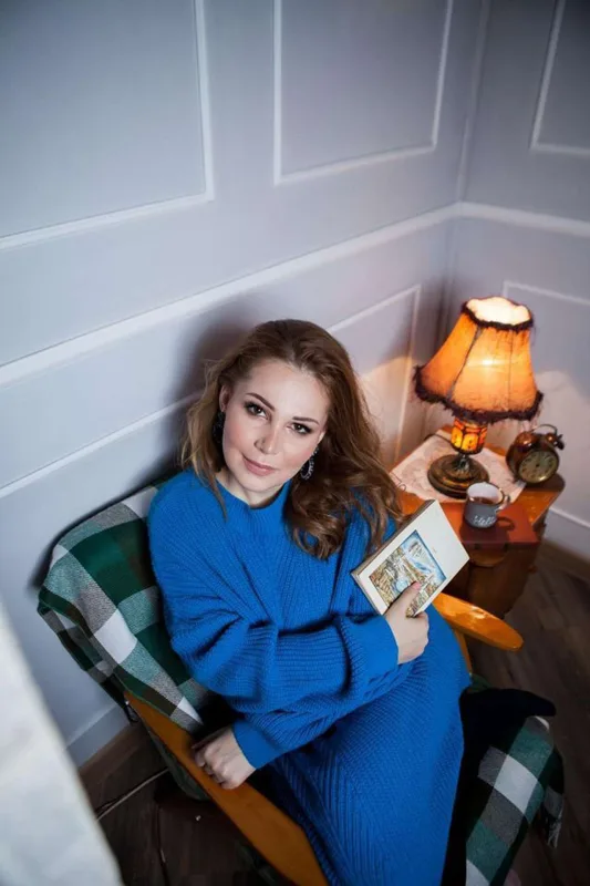 “Kaş, ağıllı yol seçərdim!” – Arzum illər sonra danışdı