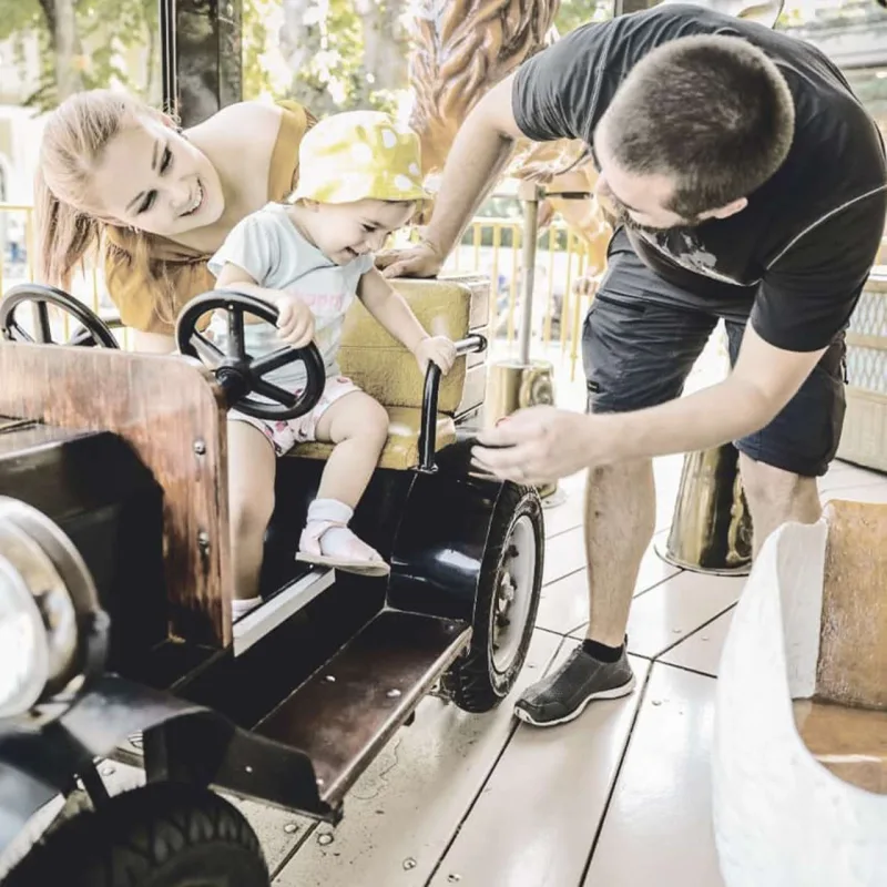 “Kaş, ağıllı yol seçərdim!” – Arzum illər sonra danışdı