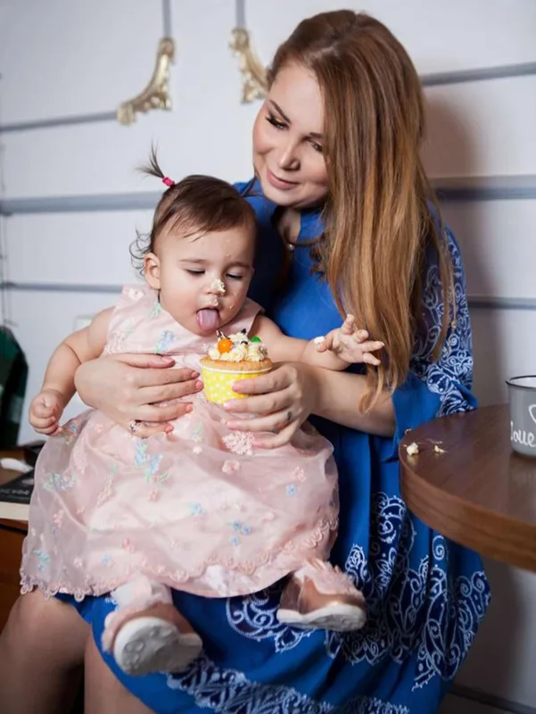 “Kaş, ağıllı yol seçərdim!” – Arzum illər sonra danışdı