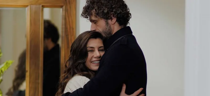 “FOX”un daha bir serialı final edir