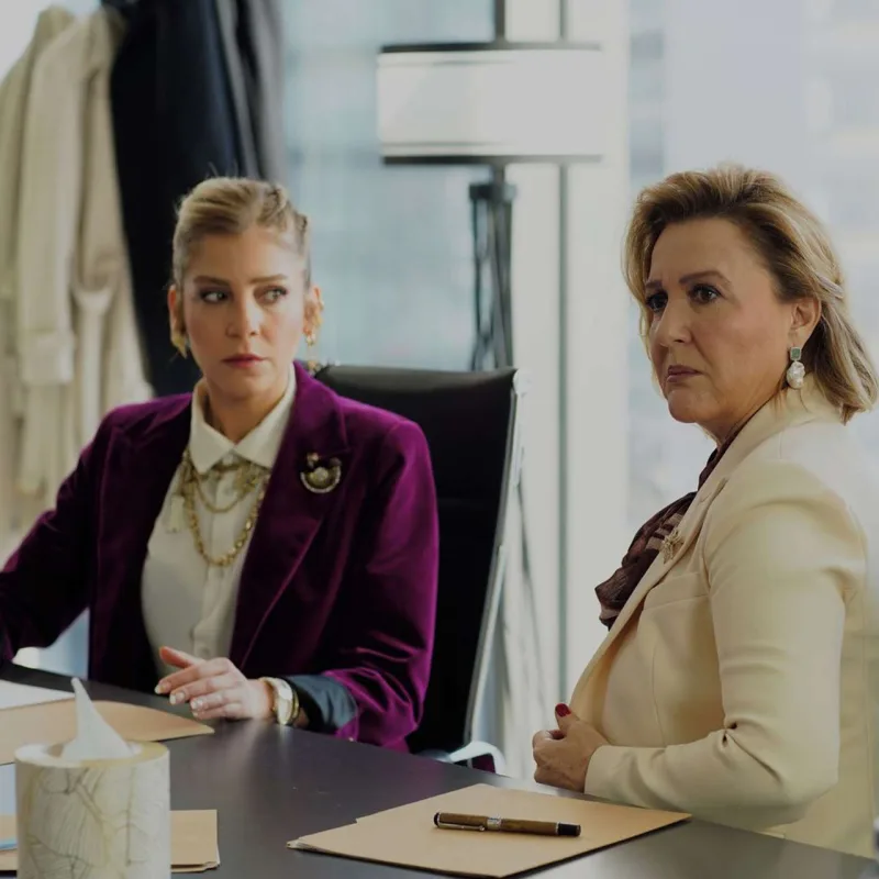 “FOX”un daha bir serialı final edir