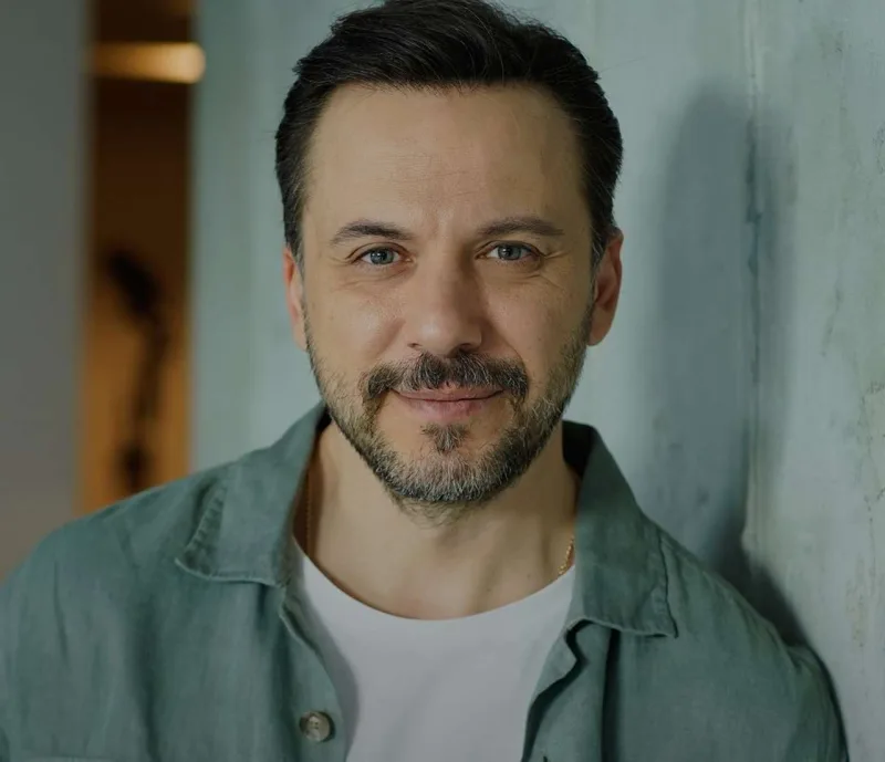 “FOX”un daha bir serialı final edir