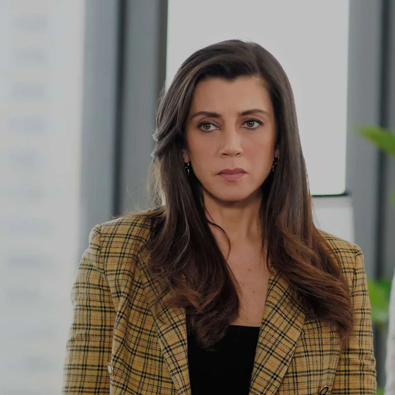 “FOX”un daha bir serialı final edir