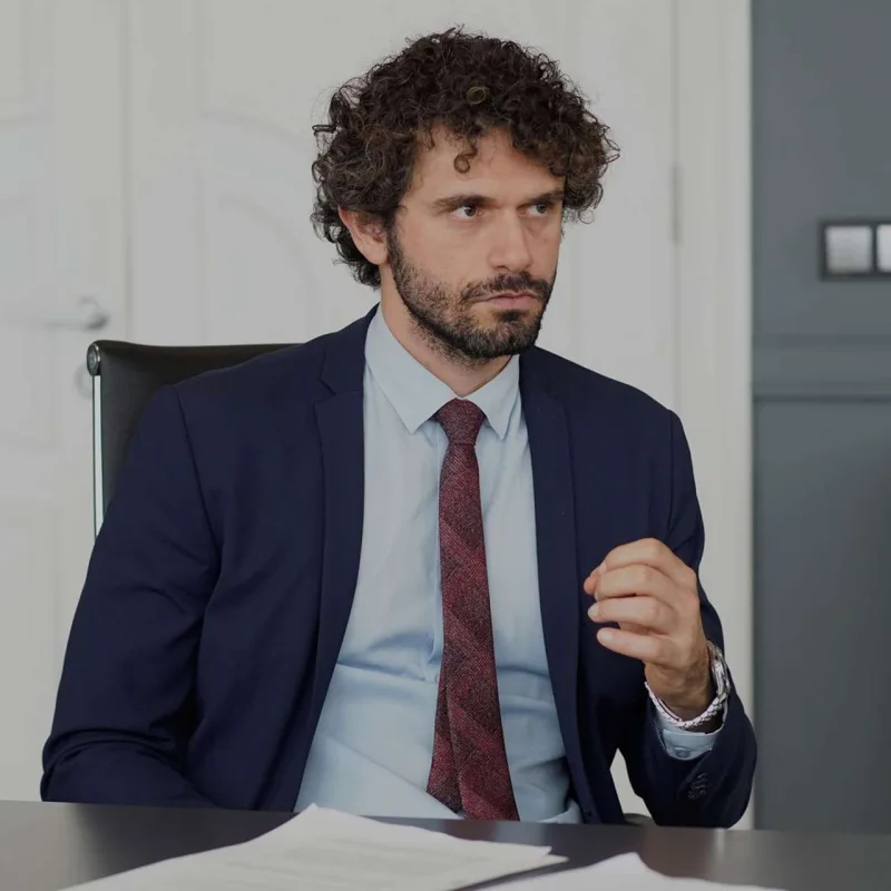 “FOX”un daha bir serialı final edir