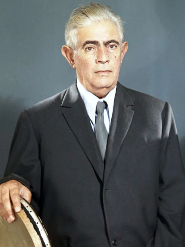 Xan Şuşinskinin xatirə gecəsi keçiriləcək