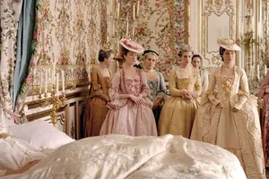 Yuxu rejimini nizamlayan 6 tövsiyə!