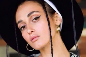 Dövlət kanalından Alina barədə açıqlama