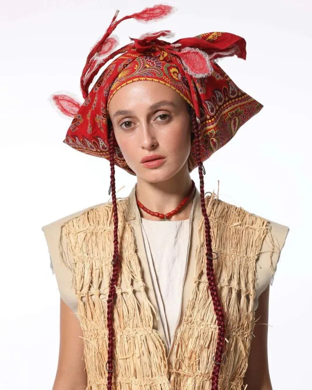 Dövlət kanalından Alina barədə açıqlama