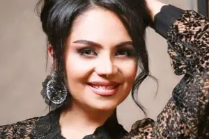 “Atam anamı dəfələrlə bıçaqlayıb”