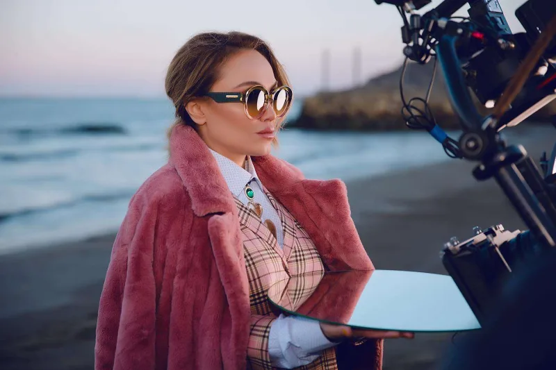 “Qeybət əxlaqsızlıq deyil, amma sevgi ya seks əxlaqsızlıqdır?”