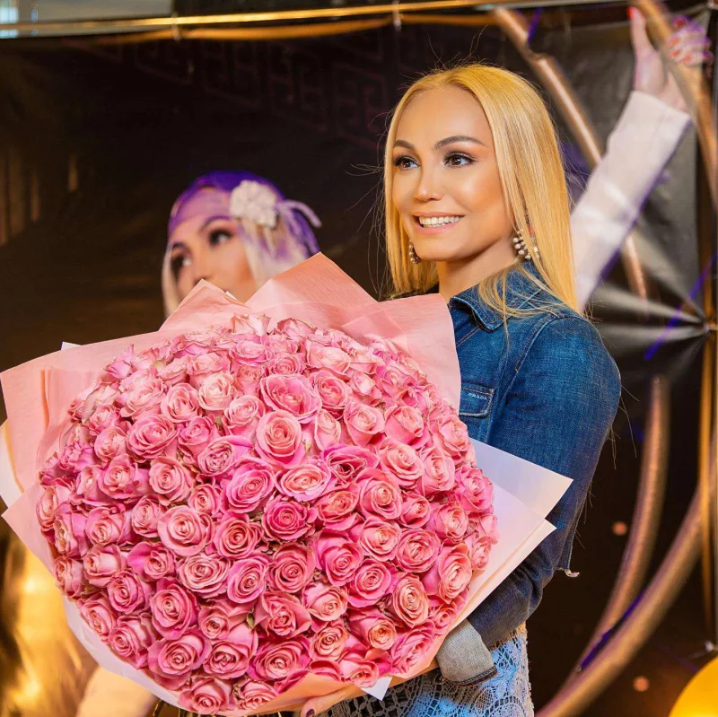 “Qeybət əxlaqsızlıq deyil, amma sevgi ya seks əxlaqsızlıqdır?”