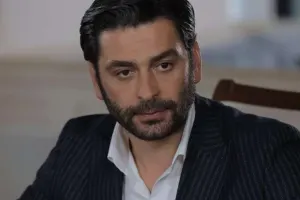 Ozan azərbaycanlı ilə dava etdi