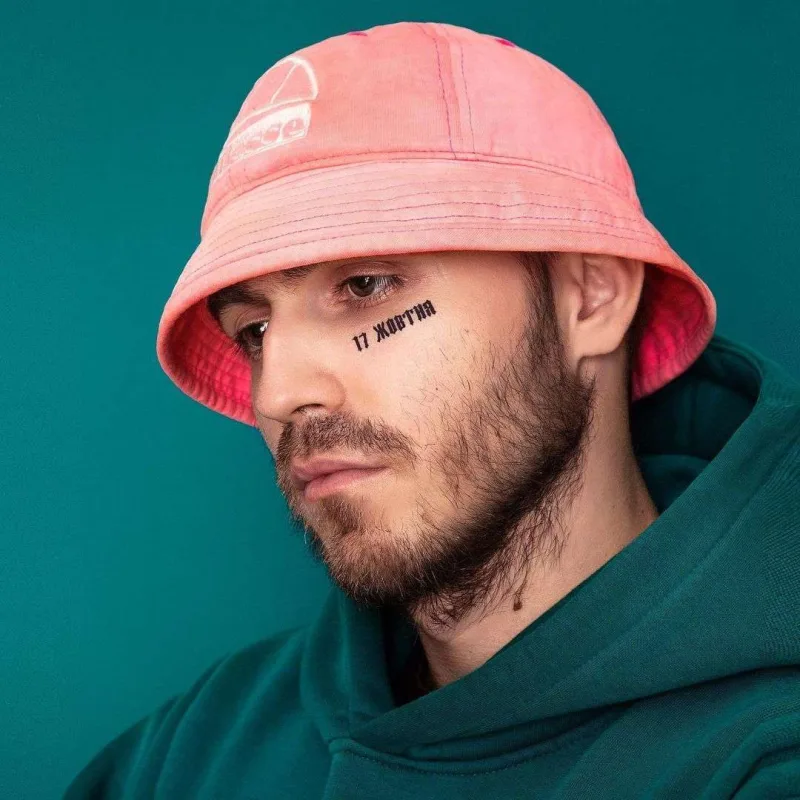 Alinanı onlara dəyişirlər