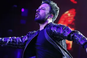 Tarkanın klipi qalmaqal yaratdı - Müxalifətdən dəstək