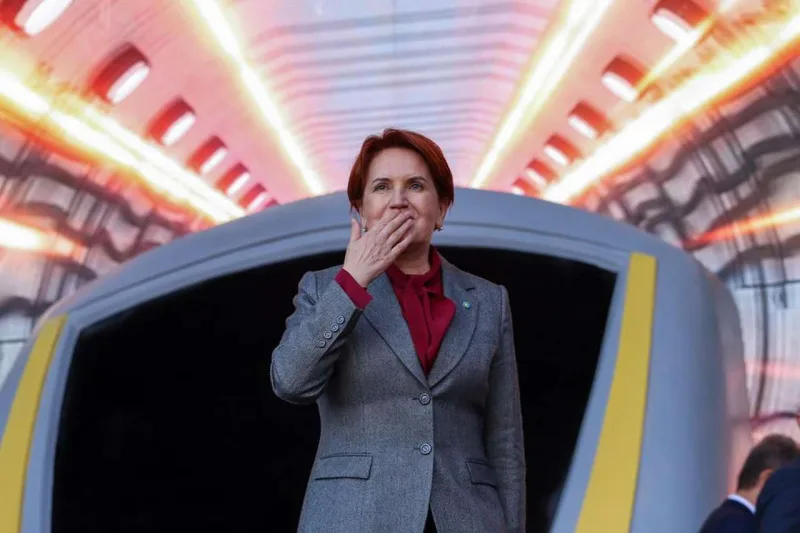 Tarkanın klipi qalmaqal yaratdı - Müxalifətdən dəstək