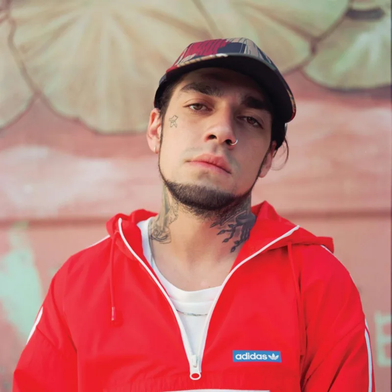 Tarkanın klipi qalmaqal yaratdı - Müxalifətdən dəstək