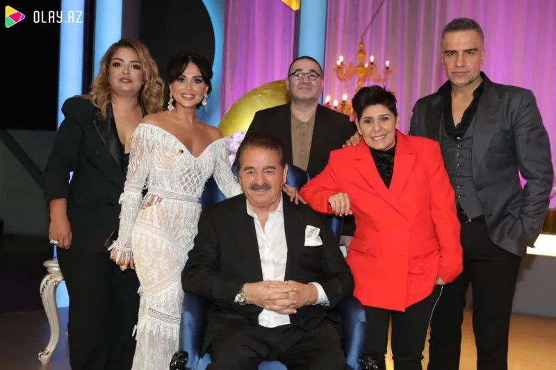 “Qiymətlisən, dəyərli atam” - Güneldən Tatlısesə