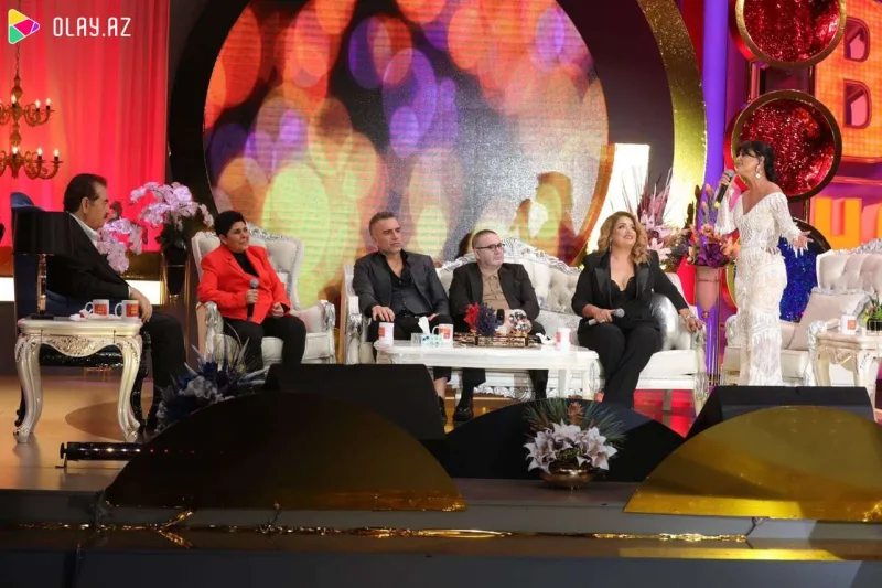 “Qiymətlisən, dəyərli atam” - Güneldən Tatlısesə