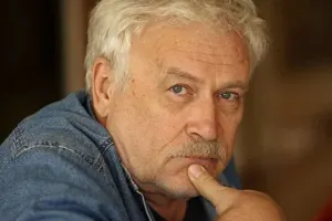 Məşhur rus aktyor vəfat etdi