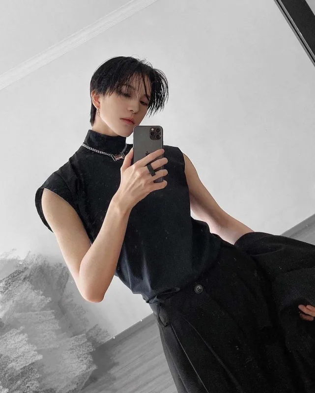 İnstaqramda xoşbəxt olun!