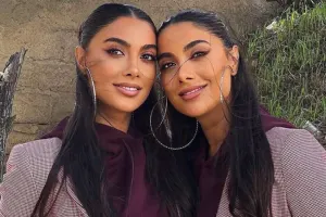 “Özəlimə toxunmayın” – Sevinc danışdı