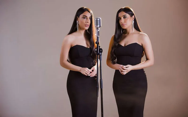 “Özəlimə toxunmayın” – Sevinc danışdı