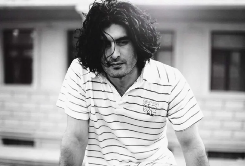 Bir il öncə bağlanan gizli nikah...