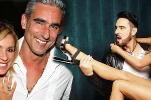 25 illik sevgi – “Mikayela” haqda bilmədiklərimiz...