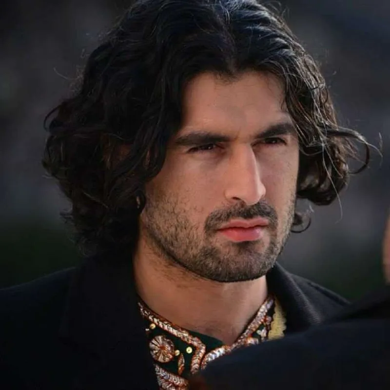 Bir il öncə bağlanan gizli nikah...