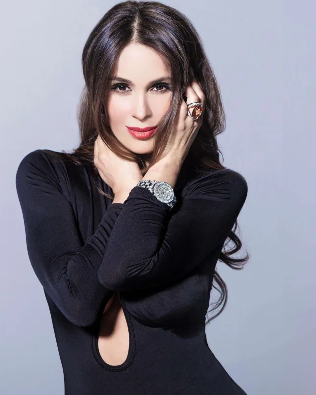 25 illik sevgi – “Mikayela” haqda bilmədiklərimiz...