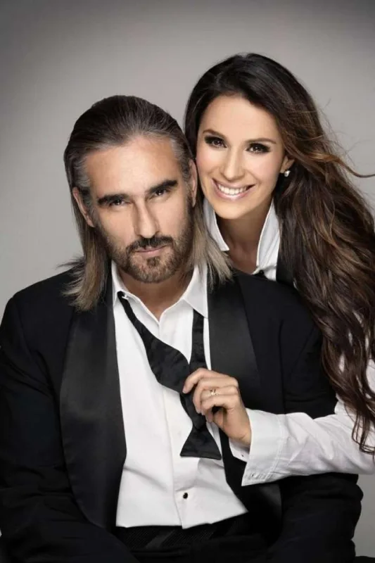 25 illik sevgi – “Mikayela” haqda bilmədiklərimiz...