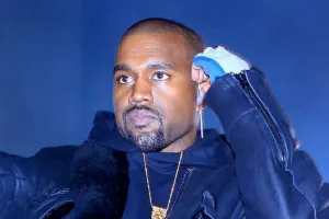 Öz platformasından 2,2 milyon qazandı