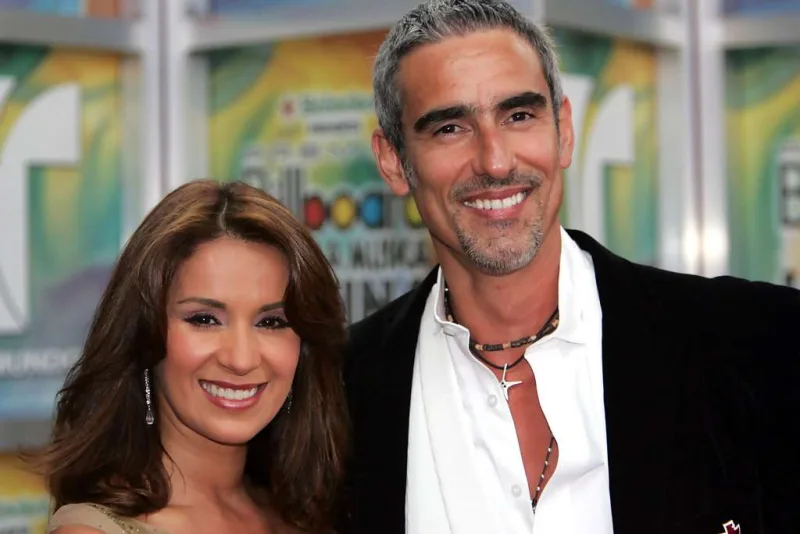 25 illik sevgi – “Mikayela” haqda bilmədiklərimiz...