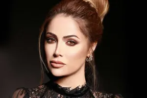 “Gicbəsərlər rəy yazır deyə, uşaqlarımı paylaşmıram”