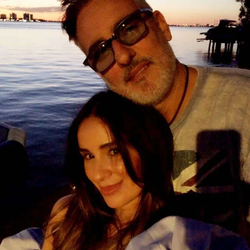 25 illik sevgi – “Mikayela” haqda bilmədiklərimiz...