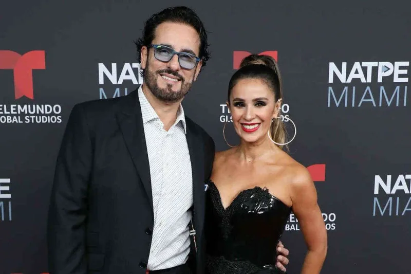 25 illik sevgi – “Mikayela” haqda bilmədiklərimiz...