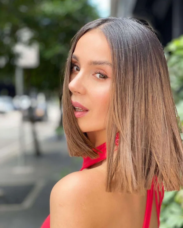 25 illik sevgi – “Mikayela” haqda bilmədiklərimiz...