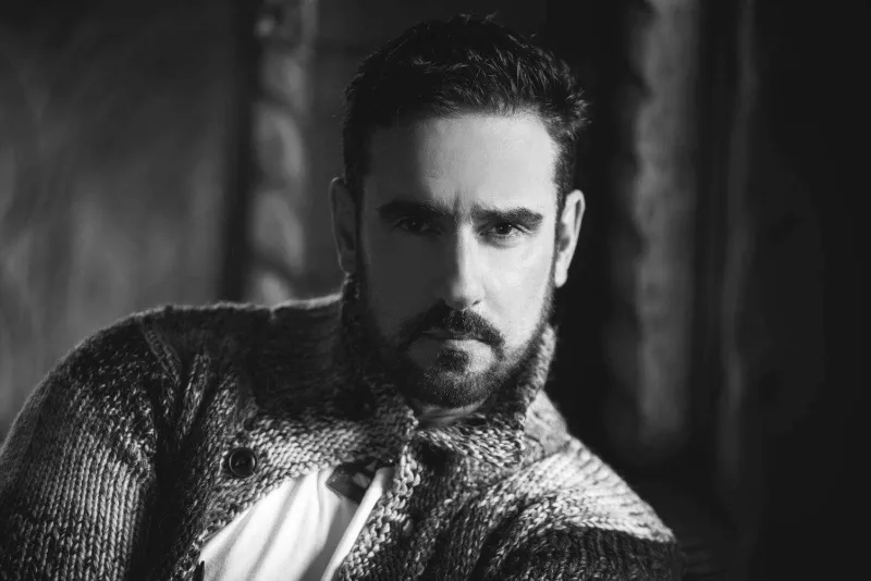 25 illik sevgi – “Mikayela” haqda bilmədiklərimiz...