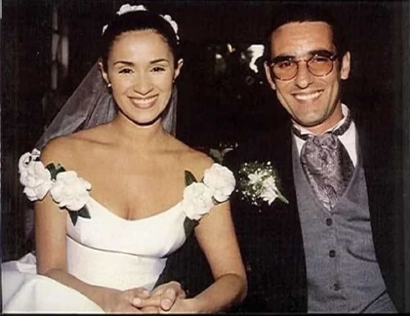 25 illik sevgi – “Mikayela” haqda bilmədiklərimiz...