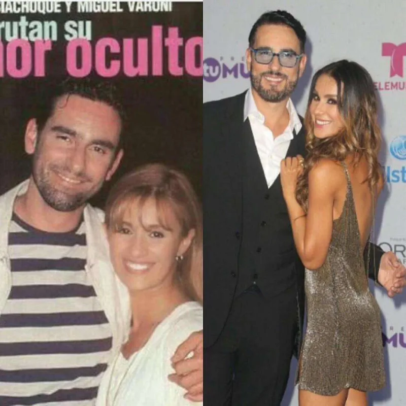 25 illik sevgi – “Mikayela” haqda bilmədiklərimiz...