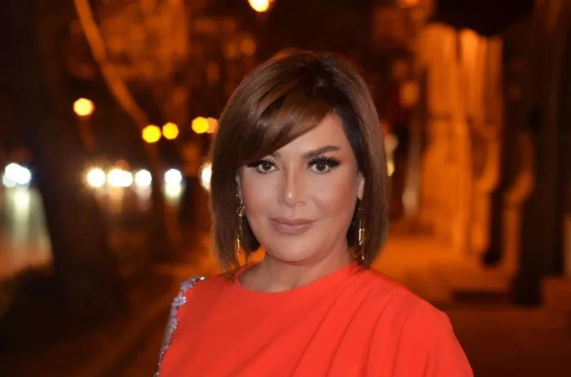 “Dedim ki, tanımadığım ailənin qızını evimə gətirmə”