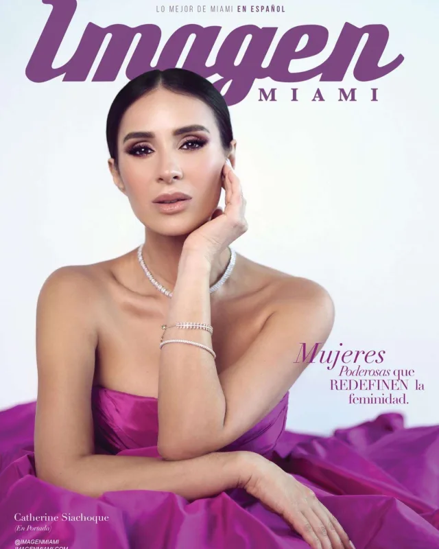 25 illik sevgi – “Mikayela” haqda bilmədiklərimiz...