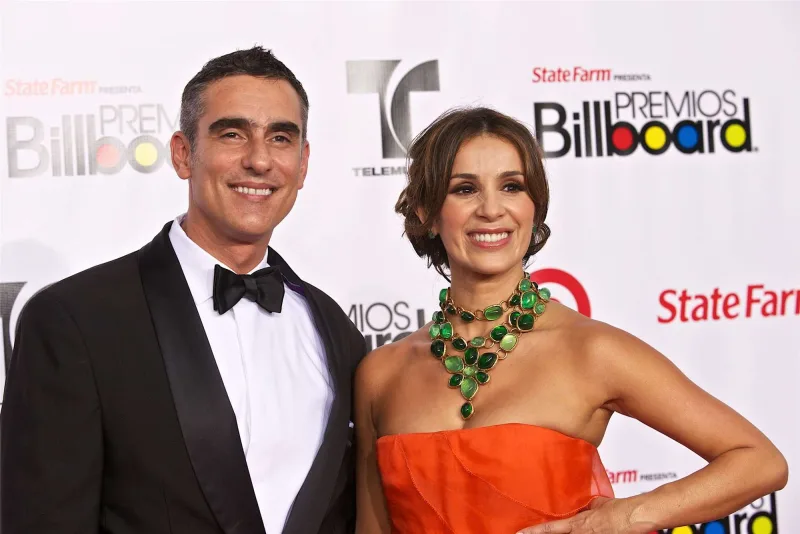 25 illik sevgi – “Mikayela” haqda bilmədiklərimiz...